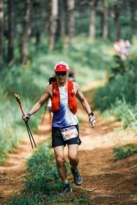 BIB: 
                            <button type="button" onclick="openModal(25950017)" class="btn btn-primary btn-sm float-right btn-popup" data-toggle="modal" data-target=".modal-high-quality">
                        <i class="fas fa-shopping-cart"></i> Add to Cart
                    </button>
                                            <button type="button" onclick="isThisMe(25950017, true)" class="btn btn-success btn-sm float-right btn-popup btn-isme hidden" data-toggle="tooltip" data-placement="bottom" title="นี่คือรูปของคุณใช่ไหม คลิกที่นี่เพื่อเอาเข้าอัลบั้ม">
                        <i class="fas fa-plus"></i> Add to album
                    </button>
                    <button type="button" onclick="isThisMe(25950017, false)" class="btn btn-warning btn-sm float-right btn-popup btn-isnotme hidden">
                        <i class="fas fa-ban"></i> Remove from album
                    </button>