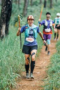 BIB: 
                            <button type="button" onclick="openModal(25840964)" class="btn btn-primary btn-sm float-right btn-popup" data-toggle="modal" data-target=".modal-high-quality">
                        <i class="fas fa-shopping-cart"></i> Add to Cart
                    </button>
                                            <button type="button" onclick="isThisMe(25840964, true)" class="btn btn-success btn-sm float-right btn-popup btn-isme hidden" data-toggle="tooltip" data-placement="bottom" title="นี่คือรูปของคุณใช่ไหม คลิกที่นี่เพื่อเอาเข้าอัลบั้ม">
                        <i class="fas fa-plus"></i> Add to album
                    </button>
                    <button type="button" onclick="isThisMe(25840964, false)" class="btn btn-warning btn-sm float-right btn-popup btn-isnotme hidden">
                        <i class="fas fa-ban"></i> Remove from album
                    </button>