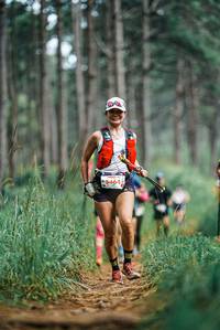 BIB: 
                            <button type="button" onclick="openModal(25843793)" class="btn btn-primary btn-sm float-right btn-popup" data-toggle="modal" data-target=".modal-high-quality">
                        <i class="fas fa-shopping-cart"></i> Add to Cart
                    </button>
                                            <button type="button" onclick="isThisMe(25843793, true)" class="btn btn-success btn-sm float-right btn-popup btn-isme hidden" data-toggle="tooltip" data-placement="bottom" title="นี่คือรูปของคุณใช่ไหม คลิกที่นี่เพื่อเอาเข้าอัลบั้ม">
                        <i class="fas fa-plus"></i> Add to album
                    </button>
                    <button type="button" onclick="isThisMe(25843793, false)" class="btn btn-warning btn-sm float-right btn-popup btn-isnotme hidden">
                        <i class="fas fa-ban"></i> Remove from album
                    </button>