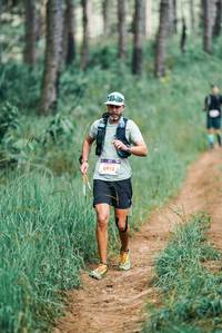 BIB: 
                            <button type="button" onclick="openModal(25942078)" class="btn btn-primary btn-sm float-right btn-popup" data-toggle="modal" data-target=".modal-high-quality">
                        <i class="fas fa-shopping-cart"></i> Add to Cart
                    </button>
                                            <button type="button" onclick="isThisMe(25942078, true)" class="btn btn-success btn-sm float-right btn-popup btn-isme hidden" data-toggle="tooltip" data-placement="bottom" title="นี่คือรูปของคุณใช่ไหม คลิกที่นี่เพื่อเอาเข้าอัลบั้ม">
                        <i class="fas fa-plus"></i> Add to album
                    </button>
                    <button type="button" onclick="isThisMe(25942078, false)" class="btn btn-warning btn-sm float-right btn-popup btn-isnotme hidden">
                        <i class="fas fa-ban"></i> Remove from album
                    </button>