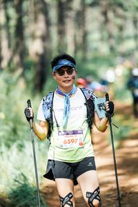 BIB: 
                            <button type="button" onclick="openModal(25937253)" class="btn btn-primary btn-sm float-right btn-popup" data-toggle="modal" data-target=".modal-high-quality">
                        <i class="fas fa-shopping-cart"></i> Add to Cart
                    </button>
                                            <button type="button" onclick="isThisMe(25937253, true)" class="btn btn-success btn-sm float-right btn-popup btn-isme hidden" data-toggle="tooltip" data-placement="bottom" title="นี่คือรูปของคุณใช่ไหม คลิกที่นี่เพื่อเอาเข้าอัลบั้ม">
                        <i class="fas fa-plus"></i> Add to album
                    </button>
                    <button type="button" onclick="isThisMe(25937253, false)" class="btn btn-warning btn-sm float-right btn-popup btn-isnotme hidden">
                        <i class="fas fa-ban"></i> Remove from album
                    </button>