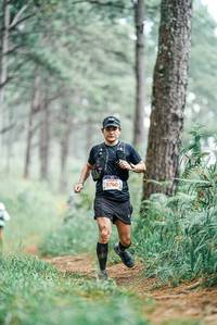 BIB: 
                            <button type="button" onclick="openModal(25846011)" class="btn btn-primary btn-sm float-right btn-popup" data-toggle="modal" data-target=".modal-high-quality">
                        <i class="fas fa-shopping-cart"></i> Add to Cart
                    </button>
                                            <button type="button" onclick="isThisMe(25846011, true)" class="btn btn-success btn-sm float-right btn-popup btn-isme hidden" data-toggle="tooltip" data-placement="bottom" title="นี่คือรูปของคุณใช่ไหม คลิกที่นี่เพื่อเอาเข้าอัลบั้ม">
                        <i class="fas fa-plus"></i> Add to album
                    </button>
                    <button type="button" onclick="isThisMe(25846011, false)" class="btn btn-warning btn-sm float-right btn-popup btn-isnotme hidden">
                        <i class="fas fa-ban"></i> Remove from album
                    </button>