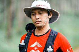 BIB: 
                            <button type="button" onclick="openModal(25952187)" class="btn btn-primary btn-sm float-right btn-popup" data-toggle="modal" data-target=".modal-high-quality">
                        <i class="fas fa-shopping-cart"></i> Add to Cart
                    </button>
                                            <button type="button" onclick="isThisMe(25952187, true)" class="btn btn-success btn-sm float-right btn-popup btn-isme hidden" data-toggle="tooltip" data-placement="bottom" title="นี่คือรูปของคุณใช่ไหม คลิกที่นี่เพื่อเอาเข้าอัลบั้ม">
                        <i class="fas fa-plus"></i> Add to album
                    </button>
                    <button type="button" onclick="isThisMe(25952187, false)" class="btn btn-warning btn-sm float-right btn-popup btn-isnotme hidden">
                        <i class="fas fa-ban"></i> Remove from album
                    </button>