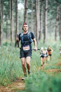 BIB: 
                            <button type="button" onclick="openModal(25858012)" class="btn btn-primary btn-sm float-right btn-popup" data-toggle="modal" data-target=".modal-high-quality">
                        <i class="fas fa-shopping-cart"></i> Add to Cart
                    </button>
                                            <button type="button" onclick="isThisMe(25858012, true)" class="btn btn-success btn-sm float-right btn-popup btn-isme hidden" data-toggle="tooltip" data-placement="bottom" title="นี่คือรูปของคุณใช่ไหม คลิกที่นี่เพื่อเอาเข้าอัลบั้ม">
                        <i class="fas fa-plus"></i> Add to album
                    </button>
                    <button type="button" onclick="isThisMe(25858012, false)" class="btn btn-warning btn-sm float-right btn-popup btn-isnotme hidden">
                        <i class="fas fa-ban"></i> Remove from album
                    </button>