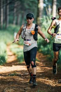 BIB: 
                            <button type="button" onclick="openModal(25862269)" class="btn btn-primary btn-sm float-right btn-popup" data-toggle="modal" data-target=".modal-high-quality">
                        <i class="fas fa-shopping-cart"></i> Add to Cart
                    </button>
                                            <button type="button" onclick="isThisMe(25862269, true)" class="btn btn-success btn-sm float-right btn-popup btn-isme hidden" data-toggle="tooltip" data-placement="bottom" title="นี่คือรูปของคุณใช่ไหม คลิกที่นี่เพื่อเอาเข้าอัลบั้ม">
                        <i class="fas fa-plus"></i> Add to album
                    </button>
                    <button type="button" onclick="isThisMe(25862269, false)" class="btn btn-warning btn-sm float-right btn-popup btn-isnotme hidden">
                        <i class="fas fa-ban"></i> Remove from album
                    </button>