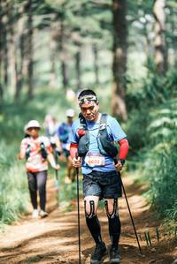 BIB: 
                            <button type="button" onclick="openModal(25937174)" class="btn btn-primary btn-sm float-right btn-popup" data-toggle="modal" data-target=".modal-high-quality">
                        <i class="fas fa-shopping-cart"></i> Add to Cart
                    </button>
                                            <button type="button" onclick="isThisMe(25937174, true)" class="btn btn-success btn-sm float-right btn-popup btn-isme hidden" data-toggle="tooltip" data-placement="bottom" title="นี่คือรูปของคุณใช่ไหม คลิกที่นี่เพื่อเอาเข้าอัลบั้ม">
                        <i class="fas fa-plus"></i> Add to album
                    </button>
                    <button type="button" onclick="isThisMe(25937174, false)" class="btn btn-warning btn-sm float-right btn-popup btn-isnotme hidden">
                        <i class="fas fa-ban"></i> Remove from album
                    </button>