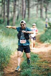 BIB: 
                            <button type="button" onclick="openModal(25950542)" class="btn btn-primary btn-sm float-right btn-popup" data-toggle="modal" data-target=".modal-high-quality">
                        <i class="fas fa-shopping-cart"></i> Add to Cart
                    </button>
                                            <button type="button" onclick="isThisMe(25950542, true)" class="btn btn-success btn-sm float-right btn-popup btn-isme hidden" data-toggle="tooltip" data-placement="bottom" title="นี่คือรูปของคุณใช่ไหม คลิกที่นี่เพื่อเอาเข้าอัลบั้ม">
                        <i class="fas fa-plus"></i> Add to album
                    </button>
                    <button type="button" onclick="isThisMe(25950542, false)" class="btn btn-warning btn-sm float-right btn-popup btn-isnotme hidden">
                        <i class="fas fa-ban"></i> Remove from album
                    </button>