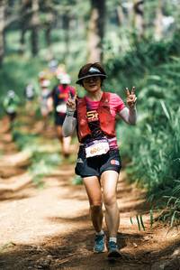 BIB: 
                            <button type="button" onclick="openModal(25935545)" class="btn btn-primary btn-sm float-right btn-popup" data-toggle="modal" data-target=".modal-high-quality">
                        <i class="fas fa-shopping-cart"></i> Add to Cart
                    </button>
                                            <button type="button" onclick="isThisMe(25935545, true)" class="btn btn-success btn-sm float-right btn-popup btn-isme hidden" data-toggle="tooltip" data-placement="bottom" title="นี่คือรูปของคุณใช่ไหม คลิกที่นี่เพื่อเอาเข้าอัลบั้ม">
                        <i class="fas fa-plus"></i> Add to album
                    </button>
                    <button type="button" onclick="isThisMe(25935545, false)" class="btn btn-warning btn-sm float-right btn-popup btn-isnotme hidden">
                        <i class="fas fa-ban"></i> Remove from album
                    </button>