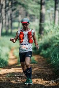 BIB: 
                            <button type="button" onclick="openModal(25862602)" class="btn btn-primary btn-sm float-right btn-popup" data-toggle="modal" data-target=".modal-high-quality">
                        <i class="fas fa-shopping-cart"></i> Add to Cart
                    </button>
                                            <button type="button" onclick="isThisMe(25862602, true)" class="btn btn-success btn-sm float-right btn-popup btn-isme hidden" data-toggle="tooltip" data-placement="bottom" title="นี่คือรูปของคุณใช่ไหม คลิกที่นี่เพื่อเอาเข้าอัลบั้ม">
                        <i class="fas fa-plus"></i> Add to album
                    </button>
                    <button type="button" onclick="isThisMe(25862602, false)" class="btn btn-warning btn-sm float-right btn-popup btn-isnotme hidden">
                        <i class="fas fa-ban"></i> Remove from album
                    </button>