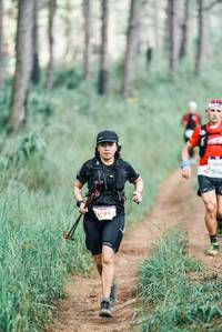 BIB: 
                            <button type="button" onclick="openModal(25941011)" class="btn btn-primary btn-sm float-right btn-popup" data-toggle="modal" data-target=".modal-high-quality">
                        <i class="fas fa-shopping-cart"></i> Add to Cart
                    </button>
                                            <button type="button" onclick="isThisMe(25941011, true)" class="btn btn-success btn-sm float-right btn-popup btn-isme hidden" data-toggle="tooltip" data-placement="bottom" title="นี่คือรูปของคุณใช่ไหม คลิกที่นี่เพื่อเอาเข้าอัลบั้ม">
                        <i class="fas fa-plus"></i> Add to album
                    </button>
                    <button type="button" onclick="isThisMe(25941011, false)" class="btn btn-warning btn-sm float-right btn-popup btn-isnotme hidden">
                        <i class="fas fa-ban"></i> Remove from album
                    </button>