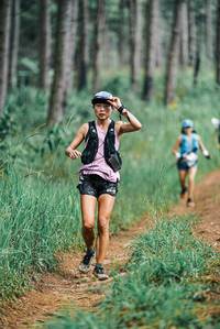 BIB: 
                            <button type="button" onclick="openModal(25856166)" class="btn btn-primary btn-sm float-right btn-popup" data-toggle="modal" data-target=".modal-high-quality">
                        <i class="fas fa-shopping-cart"></i> Add to Cart
                    </button>
                                            <button type="button" onclick="isThisMe(25856166, true)" class="btn btn-success btn-sm float-right btn-popup btn-isme hidden" data-toggle="tooltip" data-placement="bottom" title="นี่คือรูปของคุณใช่ไหม คลิกที่นี่เพื่อเอาเข้าอัลบั้ม">
                        <i class="fas fa-plus"></i> Add to album
                    </button>
                    <button type="button" onclick="isThisMe(25856166, false)" class="btn btn-warning btn-sm float-right btn-popup btn-isnotme hidden">
                        <i class="fas fa-ban"></i> Remove from album
                    </button>