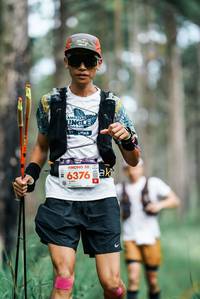 BIB: 
                            <button type="button" onclick="openModal(25952306)" class="btn btn-primary btn-sm float-right btn-popup" data-toggle="modal" data-target=".modal-high-quality">
                        <i class="fas fa-shopping-cart"></i> Add to Cart
                    </button>
                                            <button type="button" onclick="isThisMe(25952306, true)" class="btn btn-success btn-sm float-right btn-popup btn-isme hidden" data-toggle="tooltip" data-placement="bottom" title="นี่คือรูปของคุณใช่ไหม คลิกที่นี่เพื่อเอาเข้าอัลบั้ม">
                        <i class="fas fa-plus"></i> Add to album
                    </button>
                    <button type="button" onclick="isThisMe(25952306, false)" class="btn btn-warning btn-sm float-right btn-popup btn-isnotme hidden">
                        <i class="fas fa-ban"></i> Remove from album
                    </button>