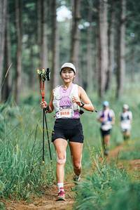 BIB: 
                            <button type="button" onclick="openModal(25858680)" class="btn btn-primary btn-sm float-right btn-popup" data-toggle="modal" data-target=".modal-high-quality">
                        <i class="fas fa-shopping-cart"></i> Add to Cart
                    </button>
                                            <button type="button" onclick="isThisMe(25858680, true)" class="btn btn-success btn-sm float-right btn-popup btn-isme hidden" data-toggle="tooltip" data-placement="bottom" title="นี่คือรูปของคุณใช่ไหม คลิกที่นี่เพื่อเอาเข้าอัลบั้ม">
                        <i class="fas fa-plus"></i> Add to album
                    </button>
                    <button type="button" onclick="isThisMe(25858680, false)" class="btn btn-warning btn-sm float-right btn-popup btn-isnotme hidden">
                        <i class="fas fa-ban"></i> Remove from album
                    </button>