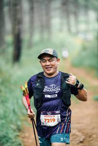 BIB: 
                            <button type="button" onclick="openModal(25936199)" class="btn btn-primary btn-sm float-right btn-popup" data-toggle="modal" data-target=".modal-high-quality">
                        <i class="fas fa-shopping-cart"></i> Add to Cart
                    </button>
                                            <button type="button" onclick="isThisMe(25936199, true)" class="btn btn-success btn-sm float-right btn-popup btn-isme hidden" data-toggle="tooltip" data-placement="bottom" title="นี่คือรูปของคุณใช่ไหม คลิกที่นี่เพื่อเอาเข้าอัลบั้ม">
                        <i class="fas fa-plus"></i> Add to album
                    </button>
                    <button type="button" onclick="isThisMe(25936199, false)" class="btn btn-warning btn-sm float-right btn-popup btn-isnotme hidden">
                        <i class="fas fa-ban"></i> Remove from album
                    </button>