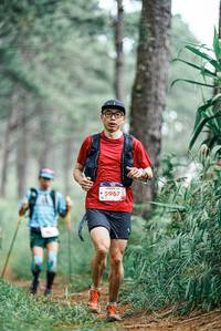 BIB: 
                            <button type="button" onclick="openModal(25851535)" class="btn btn-primary btn-sm float-right btn-popup" data-toggle="modal" data-target=".modal-high-quality">
                        <i class="fas fa-shopping-cart"></i> Add to Cart
                    </button>
                                            <button type="button" onclick="isThisMe(25851535, true)" class="btn btn-success btn-sm float-right btn-popup btn-isme hidden" data-toggle="tooltip" data-placement="bottom" title="นี่คือรูปของคุณใช่ไหม คลิกที่นี่เพื่อเอาเข้าอัลบั้ม">
                        <i class="fas fa-plus"></i> Add to album
                    </button>
                    <button type="button" onclick="isThisMe(25851535, false)" class="btn btn-warning btn-sm float-right btn-popup btn-isnotme hidden">
                        <i class="fas fa-ban"></i> Remove from album
                    </button>