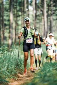 BIB: 
                            <button type="button" onclick="openModal(25950820)" class="btn btn-primary btn-sm float-right btn-popup" data-toggle="modal" data-target=".modal-high-quality">
                        <i class="fas fa-shopping-cart"></i> Add to Cart
                    </button>
                                            <button type="button" onclick="isThisMe(25950820, true)" class="btn btn-success btn-sm float-right btn-popup btn-isme hidden" data-toggle="tooltip" data-placement="bottom" title="นี่คือรูปของคุณใช่ไหม คลิกที่นี่เพื่อเอาเข้าอัลบั้ม">
                        <i class="fas fa-plus"></i> Add to album
                    </button>
                    <button type="button" onclick="isThisMe(25950820, false)" class="btn btn-warning btn-sm float-right btn-popup btn-isnotme hidden">
                        <i class="fas fa-ban"></i> Remove from album
                    </button>