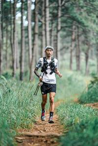 BIB: 
                            <button type="button" onclick="openModal(25860712)" class="btn btn-primary btn-sm float-right btn-popup" data-toggle="modal" data-target=".modal-high-quality">
                        <i class="fas fa-shopping-cart"></i> Add to Cart
                    </button>
                                            <button type="button" onclick="isThisMe(25860712, true)" class="btn btn-success btn-sm float-right btn-popup btn-isme hidden" data-toggle="tooltip" data-placement="bottom" title="นี่คือรูปของคุณใช่ไหม คลิกที่นี่เพื่อเอาเข้าอัลบั้ม">
                        <i class="fas fa-plus"></i> Add to album
                    </button>
                    <button type="button" onclick="isThisMe(25860712, false)" class="btn btn-warning btn-sm float-right btn-popup btn-isnotme hidden">
                        <i class="fas fa-ban"></i> Remove from album
                    </button>