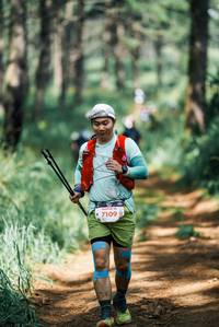 BIB: 
                            <button type="button" onclick="openModal(25937296)" class="btn btn-primary btn-sm float-right btn-popup" data-toggle="modal" data-target=".modal-high-quality">
                        <i class="fas fa-shopping-cart"></i> Add to Cart
                    </button>
                                            <button type="button" onclick="isThisMe(25937296, true)" class="btn btn-success btn-sm float-right btn-popup btn-isme hidden" data-toggle="tooltip" data-placement="bottom" title="นี่คือรูปของคุณใช่ไหม คลิกที่นี่เพื่อเอาเข้าอัลบั้ม">
                        <i class="fas fa-plus"></i> Add to album
                    </button>
                    <button type="button" onclick="isThisMe(25937296, false)" class="btn btn-warning btn-sm float-right btn-popup btn-isnotme hidden">
                        <i class="fas fa-ban"></i> Remove from album
                    </button>