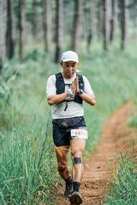 BIB: 
                            <button type="button" onclick="openModal(25859619)" class="btn btn-primary btn-sm float-right btn-popup" data-toggle="modal" data-target=".modal-high-quality">
                        <i class="fas fa-shopping-cart"></i> Add to Cart
                    </button>
                                            <button type="button" onclick="isThisMe(25859619, true)" class="btn btn-success btn-sm float-right btn-popup btn-isme hidden" data-toggle="tooltip" data-placement="bottom" title="นี่คือรูปของคุณใช่ไหม คลิกที่นี่เพื่อเอาเข้าอัลบั้ม">
                        <i class="fas fa-plus"></i> Add to album
                    </button>
                    <button type="button" onclick="isThisMe(25859619, false)" class="btn btn-warning btn-sm float-right btn-popup btn-isnotme hidden">
                        <i class="fas fa-ban"></i> Remove from album
                    </button>