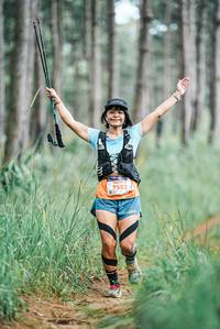 BIB: 
                            <button type="button" onclick="openModal(25858073)" class="btn btn-primary btn-sm float-right btn-popup" data-toggle="modal" data-target=".modal-high-quality">
                        <i class="fas fa-shopping-cart"></i> Add to Cart
                    </button>
                                            <button type="button" onclick="isThisMe(25858073, true)" class="btn btn-success btn-sm float-right btn-popup btn-isme hidden" data-toggle="tooltip" data-placement="bottom" title="นี่คือรูปของคุณใช่ไหม คลิกที่นี่เพื่อเอาเข้าอัลบั้ม">
                        <i class="fas fa-plus"></i> Add to album
                    </button>
                    <button type="button" onclick="isThisMe(25858073, false)" class="btn btn-warning btn-sm float-right btn-popup btn-isnotme hidden">
                        <i class="fas fa-ban"></i> Remove from album
                    </button>