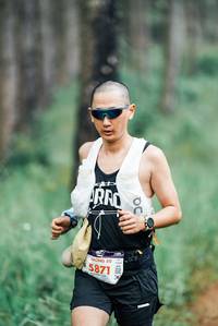 BIB: 
                            <button type="button" onclick="openModal(25951155)" class="btn btn-primary btn-sm float-right btn-popup" data-toggle="modal" data-target=".modal-high-quality">
                        <i class="fas fa-shopping-cart"></i> Add to Cart
                    </button>
                                            <button type="button" onclick="isThisMe(25951155, true)" class="btn btn-success btn-sm float-right btn-popup btn-isme hidden" data-toggle="tooltip" data-placement="bottom" title="นี่คือรูปของคุณใช่ไหม คลิกที่นี่เพื่อเอาเข้าอัลบั้ม">
                        <i class="fas fa-plus"></i> Add to album
                    </button>
                    <button type="button" onclick="isThisMe(25951155, false)" class="btn btn-warning btn-sm float-right btn-popup btn-isnotme hidden">
                        <i class="fas fa-ban"></i> Remove from album
                    </button>