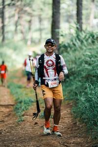 BIB: 
                            <button type="button" onclick="openModal(25939308)" class="btn btn-primary btn-sm float-right btn-popup" data-toggle="modal" data-target=".modal-high-quality">
                        <i class="fas fa-shopping-cart"></i> Add to Cart
                    </button>
                                            <button type="button" onclick="isThisMe(25939308, true)" class="btn btn-success btn-sm float-right btn-popup btn-isme hidden" data-toggle="tooltip" data-placement="bottom" title="นี่คือรูปของคุณใช่ไหม คลิกที่นี่เพื่อเอาเข้าอัลบั้ม">
                        <i class="fas fa-plus"></i> Add to album
                    </button>
                    <button type="button" onclick="isThisMe(25939308, false)" class="btn btn-warning btn-sm float-right btn-popup btn-isnotme hidden">
                        <i class="fas fa-ban"></i> Remove from album
                    </button>