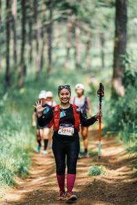 BIB: 
                            <button type="button" onclick="openModal(25937974)" class="btn btn-primary btn-sm float-right btn-popup" data-toggle="modal" data-target=".modal-high-quality">
                        <i class="fas fa-shopping-cart"></i> Add to Cart
                    </button>
                                            <button type="button" onclick="isThisMe(25937974, true)" class="btn btn-success btn-sm float-right btn-popup btn-isme hidden" data-toggle="tooltip" data-placement="bottom" title="นี่คือรูปของคุณใช่ไหม คลิกที่นี่เพื่อเอาเข้าอัลบั้ม">
                        <i class="fas fa-plus"></i> Add to album
                    </button>
                    <button type="button" onclick="isThisMe(25937974, false)" class="btn btn-warning btn-sm float-right btn-popup btn-isnotme hidden">
                        <i class="fas fa-ban"></i> Remove from album
                    </button>