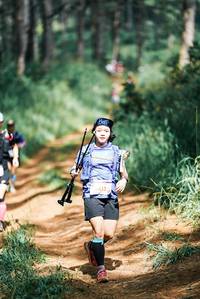 BIB: 
                            <button type="button" onclick="openModal(25940798)" class="btn btn-primary btn-sm float-right btn-popup" data-toggle="modal" data-target=".modal-high-quality">
                        <i class="fas fa-shopping-cart"></i> Add to Cart
                    </button>
                                            <button type="button" onclick="isThisMe(25940798, true)" class="btn btn-success btn-sm float-right btn-popup btn-isme hidden" data-toggle="tooltip" data-placement="bottom" title="นี่คือรูปของคุณใช่ไหม คลิกที่นี่เพื่อเอาเข้าอัลบั้ม">
                        <i class="fas fa-plus"></i> Add to album
                    </button>
                    <button type="button" onclick="isThisMe(25940798, false)" class="btn btn-warning btn-sm float-right btn-popup btn-isnotme hidden">
                        <i class="fas fa-ban"></i> Remove from album
                    </button>