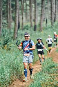 BIB: 
                            <button type="button" onclick="openModal(25840032)" class="btn btn-primary btn-sm float-right btn-popup" data-toggle="modal" data-target=".modal-high-quality">
                        <i class="fas fa-shopping-cart"></i> Add to Cart
                    </button>
                                            <button type="button" onclick="isThisMe(25840032, true)" class="btn btn-success btn-sm float-right btn-popup btn-isme hidden" data-toggle="tooltip" data-placement="bottom" title="นี่คือรูปของคุณใช่ไหม คลิกที่นี่เพื่อเอาเข้าอัลบั้ม">
                        <i class="fas fa-plus"></i> Add to album
                    </button>
                    <button type="button" onclick="isThisMe(25840032, false)" class="btn btn-warning btn-sm float-right btn-popup btn-isnotme hidden">
                        <i class="fas fa-ban"></i> Remove from album
                    </button>