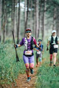 BIB: 
                            <button type="button" onclick="openModal(25856000)" class="btn btn-primary btn-sm float-right btn-popup" data-toggle="modal" data-target=".modal-high-quality">
                        <i class="fas fa-shopping-cart"></i> Add to Cart
                    </button>
                                            <button type="button" onclick="isThisMe(25856000, true)" class="btn btn-success btn-sm float-right btn-popup btn-isme hidden" data-toggle="tooltip" data-placement="bottom" title="นี่คือรูปของคุณใช่ไหม คลิกที่นี่เพื่อเอาเข้าอัลบั้ม">
                        <i class="fas fa-plus"></i> Add to album
                    </button>
                    <button type="button" onclick="isThisMe(25856000, false)" class="btn btn-warning btn-sm float-right btn-popup btn-isnotme hidden">
                        <i class="fas fa-ban"></i> Remove from album
                    </button>