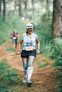 BIB: 
                            <button type="button" onclick="openModal(25940495)" class="btn btn-primary btn-sm float-right btn-popup" data-toggle="modal" data-target=".modal-high-quality">
                        <i class="fas fa-shopping-cart"></i> Add to Cart
                    </button>
                                            <button type="button" onclick="isThisMe(25940495, true)" class="btn btn-success btn-sm float-right btn-popup btn-isme hidden" data-toggle="tooltip" data-placement="bottom" title="นี่คือรูปของคุณใช่ไหม คลิกที่นี่เพื่อเอาเข้าอัลบั้ม">
                        <i class="fas fa-plus"></i> Add to album
                    </button>
                    <button type="button" onclick="isThisMe(25940495, false)" class="btn btn-warning btn-sm float-right btn-popup btn-isnotme hidden">
                        <i class="fas fa-ban"></i> Remove from album
                    </button>