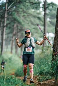 BIB: 
                            <button type="button" onclick="openModal(25854287)" class="btn btn-primary btn-sm float-right btn-popup" data-toggle="modal" data-target=".modal-high-quality">
                        <i class="fas fa-shopping-cart"></i> Add to Cart
                    </button>
                                            <button type="button" onclick="isThisMe(25854287, true)" class="btn btn-success btn-sm float-right btn-popup btn-isme hidden" data-toggle="tooltip" data-placement="bottom" title="นี่คือรูปของคุณใช่ไหม คลิกที่นี่เพื่อเอาเข้าอัลบั้ม">
                        <i class="fas fa-plus"></i> Add to album
                    </button>
                    <button type="button" onclick="isThisMe(25854287, false)" class="btn btn-warning btn-sm float-right btn-popup btn-isnotme hidden">
                        <i class="fas fa-ban"></i> Remove from album
                    </button>