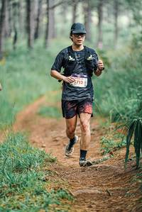 BIB: 
                            <button type="button" onclick="openModal(25856244)" class="btn btn-primary btn-sm float-right btn-popup" data-toggle="modal" data-target=".modal-high-quality">
                        <i class="fas fa-shopping-cart"></i> Add to Cart
                    </button>
                                            <button type="button" onclick="isThisMe(25856244, true)" class="btn btn-success btn-sm float-right btn-popup btn-isme hidden" data-toggle="tooltip" data-placement="bottom" title="นี่คือรูปของคุณใช่ไหม คลิกที่นี่เพื่อเอาเข้าอัลบั้ม">
                        <i class="fas fa-plus"></i> Add to album
                    </button>
                    <button type="button" onclick="isThisMe(25856244, false)" class="btn btn-warning btn-sm float-right btn-popup btn-isnotme hidden">
                        <i class="fas fa-ban"></i> Remove from album
                    </button>