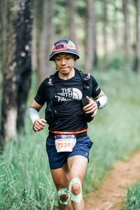 BIB: 
                            <button type="button" onclick="openModal(25950162)" class="btn btn-primary btn-sm float-right btn-popup" data-toggle="modal" data-target=".modal-high-quality">
                        <i class="fas fa-shopping-cart"></i> Add to Cart
                    </button>
                                            <button type="button" onclick="isThisMe(25950162, true)" class="btn btn-success btn-sm float-right btn-popup btn-isme hidden" data-toggle="tooltip" data-placement="bottom" title="นี่คือรูปของคุณใช่ไหม คลิกที่นี่เพื่อเอาเข้าอัลบั้ม">
                        <i class="fas fa-plus"></i> Add to album
                    </button>
                    <button type="button" onclick="isThisMe(25950162, false)" class="btn btn-warning btn-sm float-right btn-popup btn-isnotme hidden">
                        <i class="fas fa-ban"></i> Remove from album
                    </button>