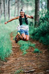 BIB: 
                            <button type="button" onclick="openModal(25826294)" class="btn btn-primary btn-sm float-right btn-popup" data-toggle="modal" data-target=".modal-high-quality">
                        <i class="fas fa-shopping-cart"></i> Add to Cart
                    </button>
                                            <button type="button" onclick="isThisMe(25826294, true)" class="btn btn-success btn-sm float-right btn-popup btn-isme hidden" data-toggle="tooltip" data-placement="bottom" title="นี่คือรูปของคุณใช่ไหม คลิกที่นี่เพื่อเอาเข้าอัลบั้ม">
                        <i class="fas fa-plus"></i> Add to album
                    </button>
                    <button type="button" onclick="isThisMe(25826294, false)" class="btn btn-warning btn-sm float-right btn-popup btn-isnotme hidden">
                        <i class="fas fa-ban"></i> Remove from album
                    </button>