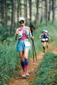 BIB: 
                            <button type="button" onclick="openModal(25950578)" class="btn btn-primary btn-sm float-right btn-popup" data-toggle="modal" data-target=".modal-high-quality">
                        <i class="fas fa-shopping-cart"></i> Add to Cart
                    </button>
                                            <button type="button" onclick="isThisMe(25950578, true)" class="btn btn-success btn-sm float-right btn-popup btn-isme hidden" data-toggle="tooltip" data-placement="bottom" title="นี่คือรูปของคุณใช่ไหม คลิกที่นี่เพื่อเอาเข้าอัลบั้ม">
                        <i class="fas fa-plus"></i> Add to album
                    </button>
                    <button type="button" onclick="isThisMe(25950578, false)" class="btn btn-warning btn-sm float-right btn-popup btn-isnotme hidden">
                        <i class="fas fa-ban"></i> Remove from album
                    </button>