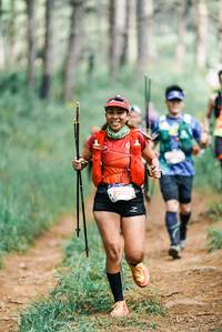 BIB: 
                            <button type="button" onclick="openModal(25949962)" class="btn btn-primary btn-sm float-right btn-popup" data-toggle="modal" data-target=".modal-high-quality">
                        <i class="fas fa-shopping-cart"></i> Add to Cart
                    </button>
                                            <button type="button" onclick="isThisMe(25949962, true)" class="btn btn-success btn-sm float-right btn-popup btn-isme hidden" data-toggle="tooltip" data-placement="bottom" title="นี่คือรูปของคุณใช่ไหม คลิกที่นี่เพื่อเอาเข้าอัลบั้ม">
                        <i class="fas fa-plus"></i> Add to album
                    </button>
                    <button type="button" onclick="isThisMe(25949962, false)" class="btn btn-warning btn-sm float-right btn-popup btn-isnotme hidden">
                        <i class="fas fa-ban"></i> Remove from album
                    </button>