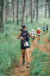 BIB: 
                            <button type="button" onclick="openModal(25840701)" class="btn btn-primary btn-sm float-right btn-popup" data-toggle="modal" data-target=".modal-high-quality">
                        <i class="fas fa-shopping-cart"></i> Add to Cart
                    </button>
                                            <button type="button" onclick="isThisMe(25840701, true)" class="btn btn-success btn-sm float-right btn-popup btn-isme hidden" data-toggle="tooltip" data-placement="bottom" title="นี่คือรูปของคุณใช่ไหม คลิกที่นี่เพื่อเอาเข้าอัลบั้ม">
                        <i class="fas fa-plus"></i> Add to album
                    </button>
                    <button type="button" onclick="isThisMe(25840701, false)" class="btn btn-warning btn-sm float-right btn-popup btn-isnotme hidden">
                        <i class="fas fa-ban"></i> Remove from album
                    </button>