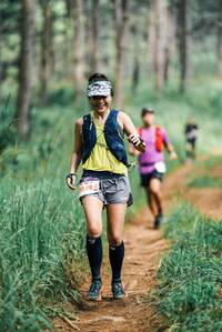 BIB: 
                            <button type="button" onclick="openModal(25952295)" class="btn btn-primary btn-sm float-right btn-popup" data-toggle="modal" data-target=".modal-high-quality">
                        <i class="fas fa-shopping-cart"></i> Add to Cart
                    </button>
                                            <button type="button" onclick="isThisMe(25952295, true)" class="btn btn-success btn-sm float-right btn-popup btn-isme hidden" data-toggle="tooltip" data-placement="bottom" title="นี่คือรูปของคุณใช่ไหม คลิกที่นี่เพื่อเอาเข้าอัลบั้ม">
                        <i class="fas fa-plus"></i> Add to album
                    </button>
                    <button type="button" onclick="isThisMe(25952295, false)" class="btn btn-warning btn-sm float-right btn-popup btn-isnotme hidden">
                        <i class="fas fa-ban"></i> Remove from album
                    </button>