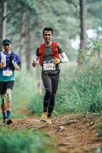 BIB: 
                            <button type="button" onclick="openModal(25858173)" class="btn btn-primary btn-sm float-right btn-popup" data-toggle="modal" data-target=".modal-high-quality">
                        <i class="fas fa-shopping-cart"></i> Add to Cart
                    </button>
                                            <button type="button" onclick="isThisMe(25858173, true)" class="btn btn-success btn-sm float-right btn-popup btn-isme hidden" data-toggle="tooltip" data-placement="bottom" title="นี่คือรูปของคุณใช่ไหม คลิกที่นี่เพื่อเอาเข้าอัลบั้ม">
                        <i class="fas fa-plus"></i> Add to album
                    </button>
                    <button type="button" onclick="isThisMe(25858173, false)" class="btn btn-warning btn-sm float-right btn-popup btn-isnotme hidden">
                        <i class="fas fa-ban"></i> Remove from album
                    </button>