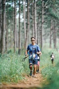 BIB: 
                            <button type="button" onclick="openModal(25850774)" class="btn btn-primary btn-sm float-right btn-popup" data-toggle="modal" data-target=".modal-high-quality">
                        <i class="fas fa-shopping-cart"></i> Add to Cart
                    </button>
                                            <button type="button" onclick="isThisMe(25850774, true)" class="btn btn-success btn-sm float-right btn-popup btn-isme hidden" data-toggle="tooltip" data-placement="bottom" title="นี่คือรูปของคุณใช่ไหม คลิกที่นี่เพื่อเอาเข้าอัลบั้ม">
                        <i class="fas fa-plus"></i> Add to album
                    </button>
                    <button type="button" onclick="isThisMe(25850774, false)" class="btn btn-warning btn-sm float-right btn-popup btn-isnotme hidden">
                        <i class="fas fa-ban"></i> Remove from album
                    </button>