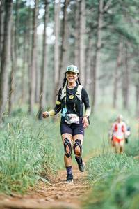 BIB: 
                            <button type="button" onclick="openModal(25852985)" class="btn btn-primary btn-sm float-right btn-popup" data-toggle="modal" data-target=".modal-high-quality">
                        <i class="fas fa-shopping-cart"></i> Add to Cart
                    </button>
                                            <button type="button" onclick="isThisMe(25852985, true)" class="btn btn-success btn-sm float-right btn-popup btn-isme hidden" data-toggle="tooltip" data-placement="bottom" title="นี่คือรูปของคุณใช่ไหม คลิกที่นี่เพื่อเอาเข้าอัลบั้ม">
                        <i class="fas fa-plus"></i> Add to album
                    </button>
                    <button type="button" onclick="isThisMe(25852985, false)" class="btn btn-warning btn-sm float-right btn-popup btn-isnotme hidden">
                        <i class="fas fa-ban"></i> Remove from album
                    </button>