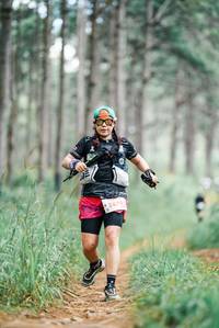 BIB: 
                            <button type="button" onclick="openModal(25951974)" class="btn btn-primary btn-sm float-right btn-popup" data-toggle="modal" data-target=".modal-high-quality">
                        <i class="fas fa-shopping-cart"></i> Add to Cart
                    </button>
                                            <button type="button" onclick="isThisMe(25951974, true)" class="btn btn-success btn-sm float-right btn-popup btn-isme hidden" data-toggle="tooltip" data-placement="bottom" title="นี่คือรูปของคุณใช่ไหม คลิกที่นี่เพื่อเอาเข้าอัลบั้ม">
                        <i class="fas fa-plus"></i> Add to album
                    </button>
                    <button type="button" onclick="isThisMe(25951974, false)" class="btn btn-warning btn-sm float-right btn-popup btn-isnotme hidden">
                        <i class="fas fa-ban"></i> Remove from album
                    </button>