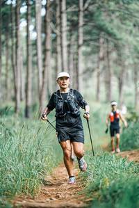 BIB: 
                            <button type="button" onclick="openModal(25860769)" class="btn btn-primary btn-sm float-right btn-popup" data-toggle="modal" data-target=".modal-high-quality">
                        <i class="fas fa-shopping-cart"></i> Add to Cart
                    </button>
                                            <button type="button" onclick="isThisMe(25860769, true)" class="btn btn-success btn-sm float-right btn-popup btn-isme hidden" data-toggle="tooltip" data-placement="bottom" title="นี่คือรูปของคุณใช่ไหม คลิกที่นี่เพื่อเอาเข้าอัลบั้ม">
                        <i class="fas fa-plus"></i> Add to album
                    </button>
                    <button type="button" onclick="isThisMe(25860769, false)" class="btn btn-warning btn-sm float-right btn-popup btn-isnotme hidden">
                        <i class="fas fa-ban"></i> Remove from album
                    </button>