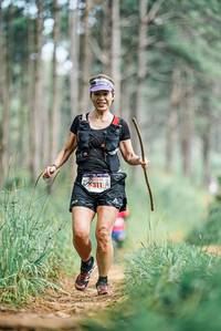 BIB: 
                            <button type="button" onclick="openModal(25852361)" class="btn btn-primary btn-sm float-right btn-popup" data-toggle="modal" data-target=".modal-high-quality">
                        <i class="fas fa-shopping-cart"></i> Add to Cart
                    </button>
                                            <button type="button" onclick="isThisMe(25852361, true)" class="btn btn-success btn-sm float-right btn-popup btn-isme hidden" data-toggle="tooltip" data-placement="bottom" title="นี่คือรูปของคุณใช่ไหม คลิกที่นี่เพื่อเอาเข้าอัลบั้ม">
                        <i class="fas fa-plus"></i> Add to album
                    </button>
                    <button type="button" onclick="isThisMe(25852361, false)" class="btn btn-warning btn-sm float-right btn-popup btn-isnotme hidden">
                        <i class="fas fa-ban"></i> Remove from album
                    </button>