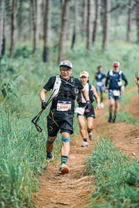 BIB: 
                            <button type="button" onclick="openModal(25855488)" class="btn btn-primary btn-sm float-right btn-popup" data-toggle="modal" data-target=".modal-high-quality">
                        <i class="fas fa-shopping-cart"></i> Add to Cart
                    </button>
                                            <button type="button" onclick="isThisMe(25855488, true)" class="btn btn-success btn-sm float-right btn-popup btn-isme hidden" data-toggle="tooltip" data-placement="bottom" title="นี่คือรูปของคุณใช่ไหม คลิกที่นี่เพื่อเอาเข้าอัลบั้ม">
                        <i class="fas fa-plus"></i> Add to album
                    </button>
                    <button type="button" onclick="isThisMe(25855488, false)" class="btn btn-warning btn-sm float-right btn-popup btn-isnotme hidden">
                        <i class="fas fa-ban"></i> Remove from album
                    </button>