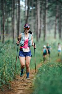 BIB: 
                            <button type="button" onclick="openModal(25855932)" class="btn btn-primary btn-sm float-right btn-popup" data-toggle="modal" data-target=".modal-high-quality">
                        <i class="fas fa-shopping-cart"></i> Add to Cart
                    </button>
                                            <button type="button" onclick="isThisMe(25855932, true)" class="btn btn-success btn-sm float-right btn-popup btn-isme hidden" data-toggle="tooltip" data-placement="bottom" title="นี่คือรูปของคุณใช่ไหม คลิกที่นี่เพื่อเอาเข้าอัลบั้ม">
                        <i class="fas fa-plus"></i> Add to album
                    </button>
                    <button type="button" onclick="isThisMe(25855932, false)" class="btn btn-warning btn-sm float-right btn-popup btn-isnotme hidden">
                        <i class="fas fa-ban"></i> Remove from album
                    </button>