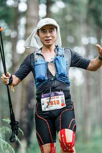 BIB: 
                            <button type="button" onclick="openModal(25851249)" class="btn btn-primary btn-sm float-right btn-popup" data-toggle="modal" data-target=".modal-high-quality">
                        <i class="fas fa-shopping-cart"></i> Add to Cart
                    </button>
                                            <button type="button" onclick="isThisMe(25851249, true)" class="btn btn-success btn-sm float-right btn-popup btn-isme hidden" data-toggle="tooltip" data-placement="bottom" title="นี่คือรูปของคุณใช่ไหม คลิกที่นี่เพื่อเอาเข้าอัลบั้ม">
                        <i class="fas fa-plus"></i> Add to album
                    </button>
                    <button type="button" onclick="isThisMe(25851249, false)" class="btn btn-warning btn-sm float-right btn-popup btn-isnotme hidden">
                        <i class="fas fa-ban"></i> Remove from album
                    </button>