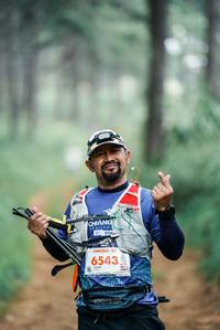 BIB: 
                            <button type="button" onclick="openModal(25938220)" class="btn btn-primary btn-sm float-right btn-popup" data-toggle="modal" data-target=".modal-high-quality">
                        <i class="fas fa-shopping-cart"></i> Add to Cart
                    </button>
                                            <button type="button" onclick="isThisMe(25938220, true)" class="btn btn-success btn-sm float-right btn-popup btn-isme hidden" data-toggle="tooltip" data-placement="bottom" title="นี่คือรูปของคุณใช่ไหม คลิกที่นี่เพื่อเอาเข้าอัลบั้ม">
                        <i class="fas fa-plus"></i> Add to album
                    </button>
                    <button type="button" onclick="isThisMe(25938220, false)" class="btn btn-warning btn-sm float-right btn-popup btn-isnotme hidden">
                        <i class="fas fa-ban"></i> Remove from album
                    </button>