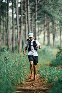 BIB: 
                            <button type="button" onclick="openModal(25824721)" class="btn btn-primary btn-sm float-right btn-popup" data-toggle="modal" data-target=".modal-high-quality">
                        <i class="fas fa-shopping-cart"></i> Add to Cart
                    </button>
                                            <button type="button" onclick="isThisMe(25824721, true)" class="btn btn-success btn-sm float-right btn-popup btn-isme hidden" data-toggle="tooltip" data-placement="bottom" title="นี่คือรูปของคุณใช่ไหม คลิกที่นี่เพื่อเอาเข้าอัลบั้ม">
                        <i class="fas fa-plus"></i> Add to album
                    </button>
                    <button type="button" onclick="isThisMe(25824721, false)" class="btn btn-warning btn-sm float-right btn-popup btn-isnotme hidden">
                        <i class="fas fa-ban"></i> Remove from album
                    </button>